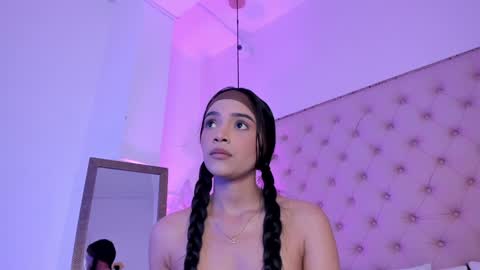 victoria_kitt online show from 02/01/25, 10:13