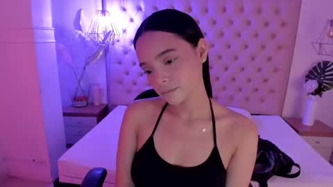victoria_kitt online show from 10/10/25, 07:46