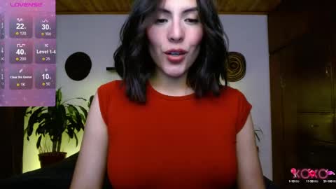 Snapshot of victoria_martelo chatting on 12/02/24, 12:09 VICTORIA MARTELO online show from 12/02/24, 12:09