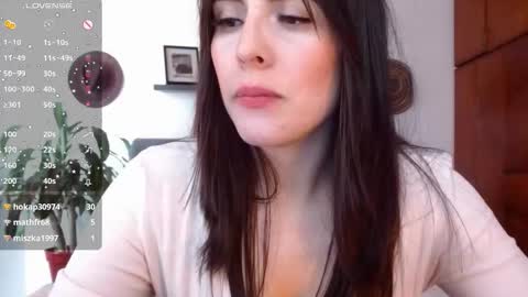 Snapshot of victoria_martelo chatting on 01/05/26, 05:27 VICTORIA MARTELO online show from 01/05/26, 05:27