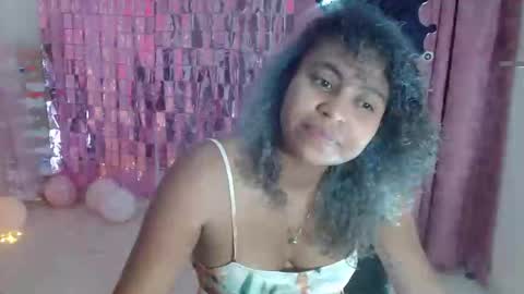 VICKY online show from 02/15/25, 10:21