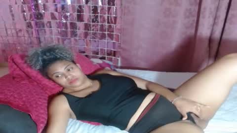 VICKY online show from 02/20/25, 10:26