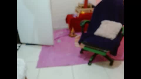 VICKY online show from 03/22/26, 10:46