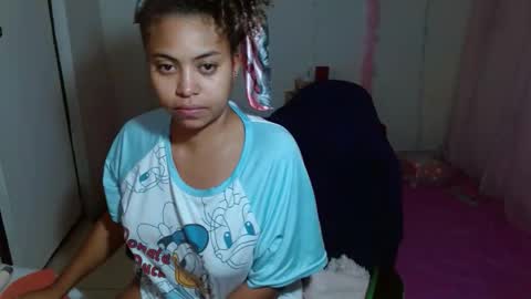 VICKY online show from 03/26/26, 11:16