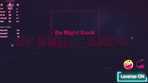 Snapshot of victoria_milf06 chatting on 12/07/24, 07:49 victoria online show from 12/07/24, 07:49