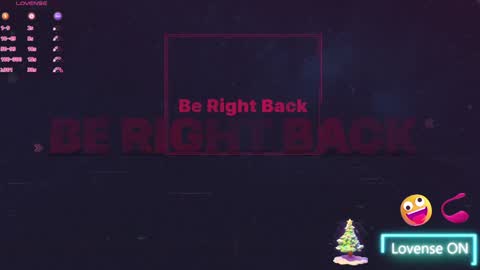 Snapshot of victoria_milf06 chatting on 12/16/24, 05:38 victoria online show from 12/16/24, 05:38