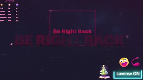 Snapshot of victoria_milf06 chatting on 12/27/24, 06:46 victoria online show from 12/27/24, 06:46