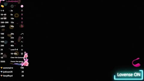 Snapshot of victoria_milf06 chatting on 01/20/25, 05:59 victoria online show from 01/20/25, 05:59