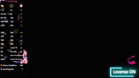 Snapshot of victoria_milf06 chatting on 01/23/25, 04:19 victoria online show from 01/23/25, 04:19