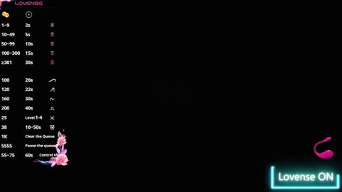 Snapshot of victoria_milf06 chatting on 01/28/25, 02:53 victoria online show from 01/28/25, 02:53