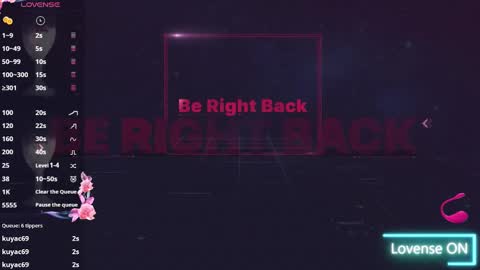 Snapshot of victoria_milf06 chatting on 02/04/25, 09:07 victoria online show from 02/04/25, 09:07