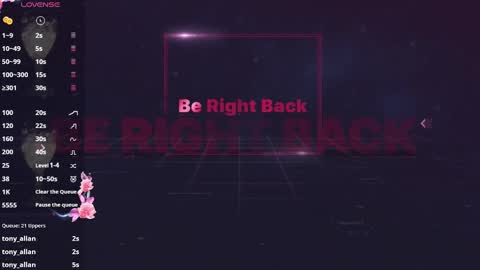 Snapshot of victoria_milf06 chatting on 02/07/25, 08:11 victoria online show from 02/07/25, 08:11