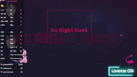 Snapshot of victoria_milf06 chatting on 02/10/25, 03:24 victoria online show from 02/10/25, 03:24