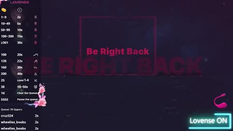 Snapshot of victoria_milf06 chatting on 02/21/25, 06:07 victoria online show from 02/21/25, 06:07