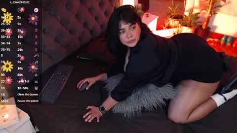 Call me Vic online show from 06/09/26, 12:00