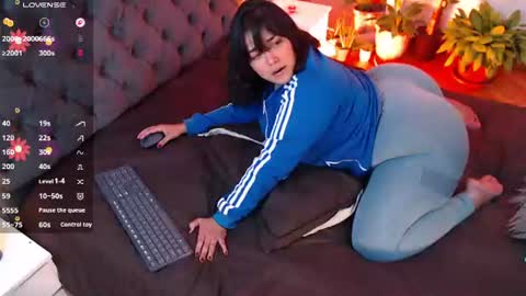 Call me Vic online show from 06/18/26, 01:17