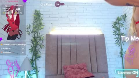 Victoria   Everyday From 1400 to 2130 Col Time online show from 01/20/25, 06:53