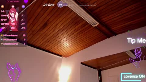 Victoria   Everyday From 1400 to 2130 Col Time online show from 02/13/25, 01:19