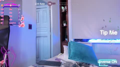 Victoria   Everyday From 1400 to 2130 Col Time online show from 02/26/25, 11:15