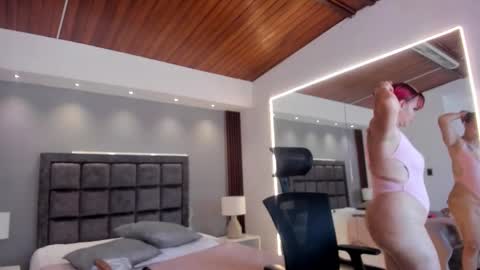 Victoria   Everyday From 1400 to 2130 Col Time online show from 09/12/25, 05:57