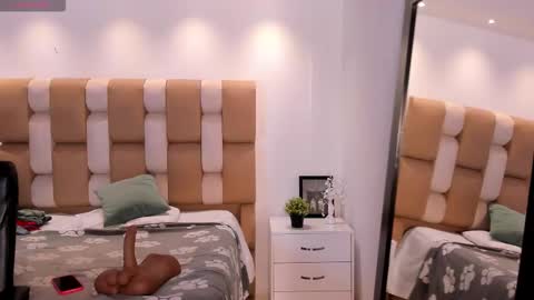 Victoria   Everyday From 1400 to 2130 Col Time online show from 09/18/25, 06:10