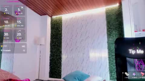 Victoria   Everyday From 1400 to 2130 Col Time online show from 09/25/25, 06:44