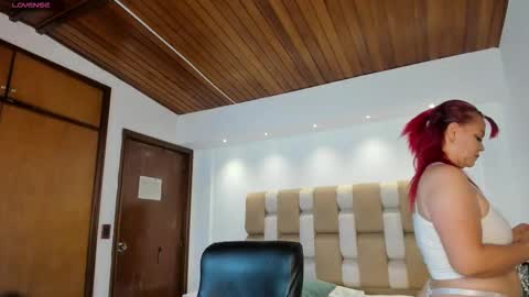 Victoria   Everyday From 1400 to 2130 Col Time online show from 09/28/25, 11:37