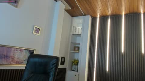 Victoria   Everyday From 1400 to 2130 Col Time online show from 10/09/25, 04:05