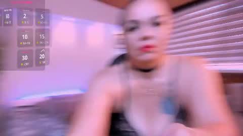Snapshot of victoria_mooree chatting on 06/11/26, 04:49 Victoria Everyday From 1400 to 2130 Col Time online show from 06/11/26, 04:49