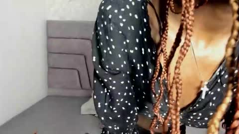 Vicky  online show from 10/29/25, 07:26