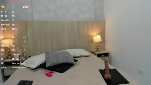 victoria_pachon online show from 02/19/26, 07:10