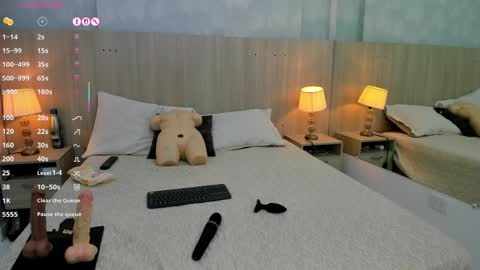 victoria_pachon online show from 04/08/26, 07:14