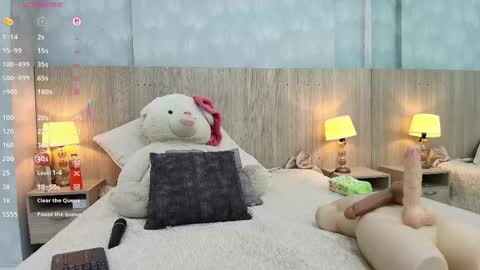 victoria_pachon online show from 05/15/26, 07:32