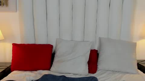 Snapshot of victoria_queen2 chatting on 02/22/25, 04:29 victoria_queen2 online show from 02/22/25, 04:29