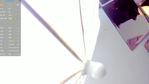 VICTORIA online show from 12/14/24, 01:50