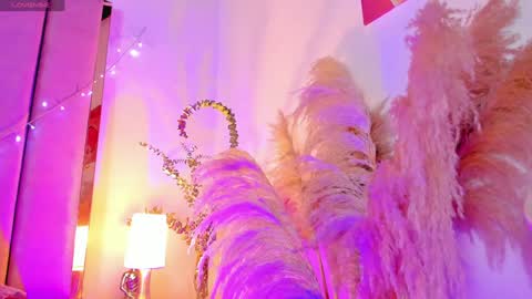 VICTORIA online show from 01/14/25, 10:55