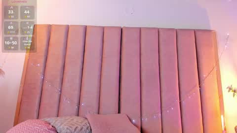 VICTORIA online show from 02/21/25, 10:15