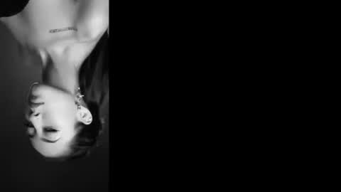 Victoria  online show from 12/18/25, 07:31