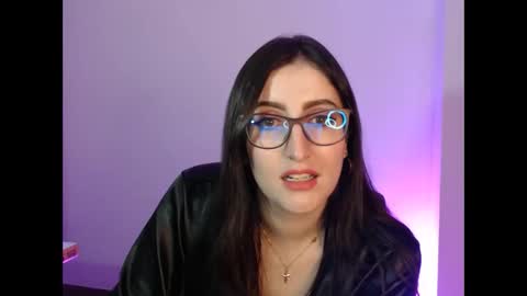 Victoria online show from 01/02/25, 10:33