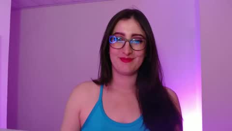 Victoria online show from 01/14/25, 07:53