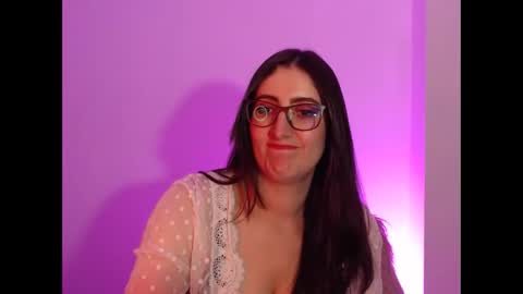 Victoria online show from 02/04/25, 07:55