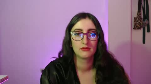 Victoria online show from 09/10/25, 08:20