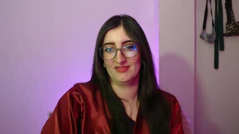 Victoria online show from 09/23/25, 08:45