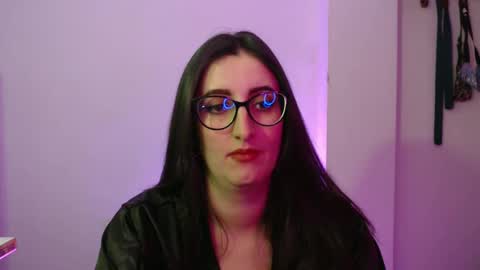 Victoria online show from 10/03/25, 08:50