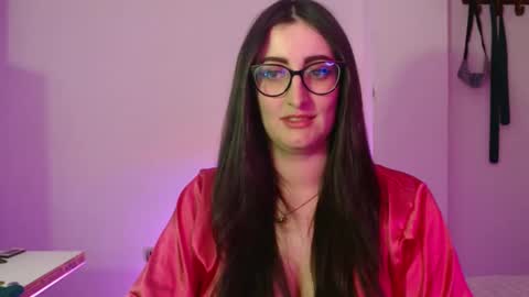 Victoria online show from 01/09/26, 08:43