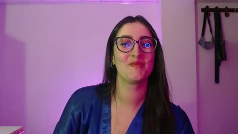 Victoria online show from 01/10/26, 09:05