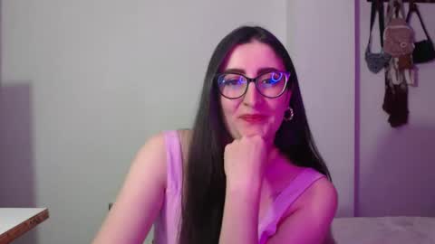 Victoria online show from 02/12/26, 09:21