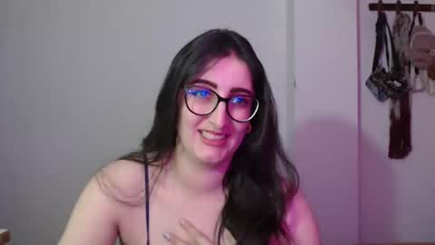 Victoria online show from 03/21/26, 09:18