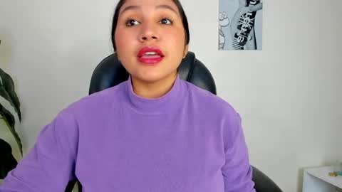 VICTORIA  online show from 02/04/26, 12:33