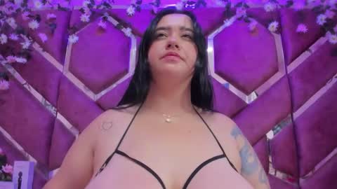 Victoria online show from 01/17/26, 09:03